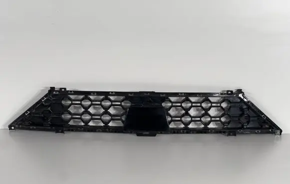 Hyundai Kona II Front bumper lower grill 86531BE700