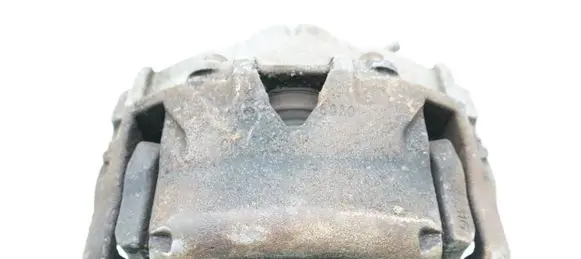Volvo XC70 Front brake caliper