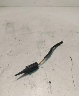Mercedes-Benz B W245 Outside/exterior temperature sensor 