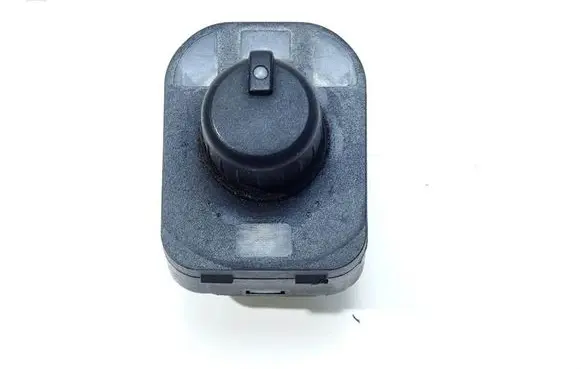 Audi A8 S8 D3 4E Wing mirror switch 8E0959565A