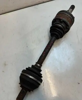 Alfa Romeo 147 Front driveshaft 43252342