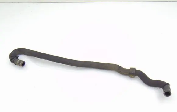 Audi R8 42 Engine coolant pipe/hose 420819373