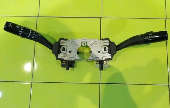 Hyundai Santa Fe Other switches/knobs/shifts 202005764 13AB96