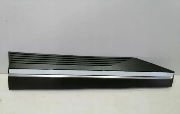 Hyundai Ioniq 5 Front door trim (molding)