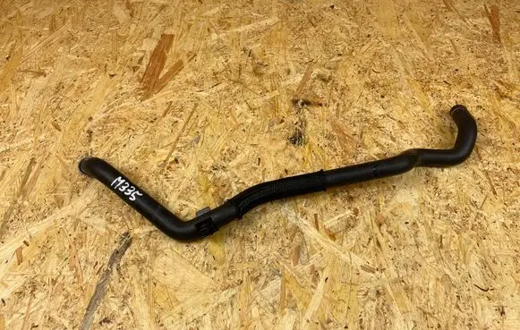 Toyota Yaris XP210 Engine coolant pipe/hose G922CK0020B
