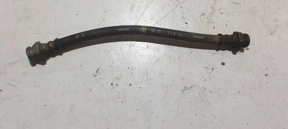 Dacia Spring Brake booster pipe/hose 16897 AB2631GB