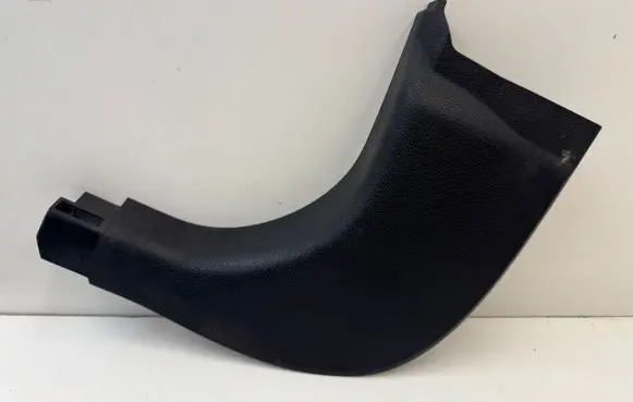 BMW M6 Other sill/pillar trim element 7225591