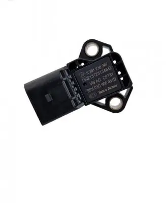 Skoda Yeti (5L) Air pressure sensor 0261230267