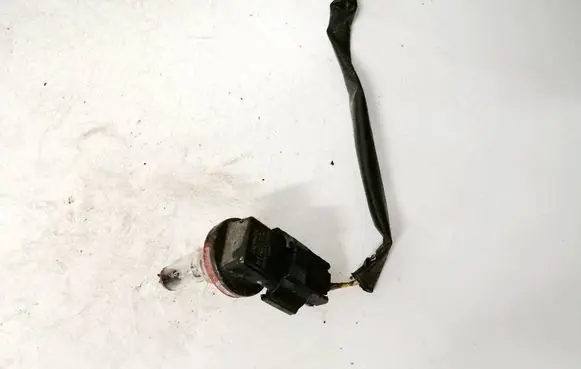 Headlight part