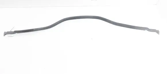 BMW 5 E60 E61 Engine compartment rubber 