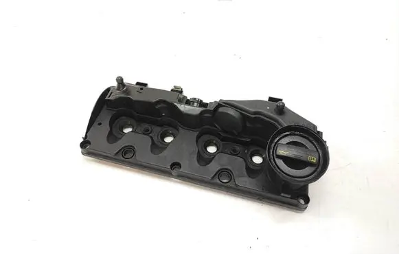 Audi Q5 SQ5 Rocker cam cover 03L103469
