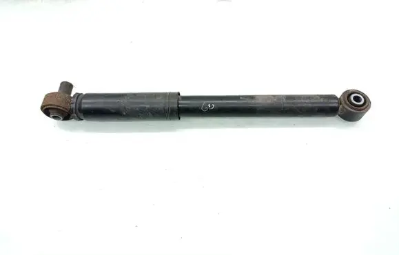 Mercedes-Benz Vito Viano W447 Rear shock absorber/damper