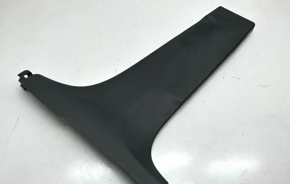 Hyundai Tucson TL (B) pillar trim (bottom) 85845D7000
