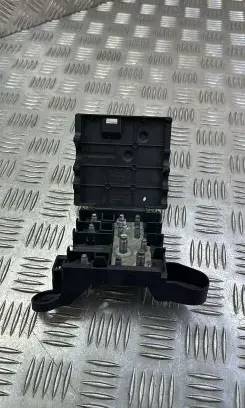 Audi A7 S7 4G Positive wiring loom 4G0937517