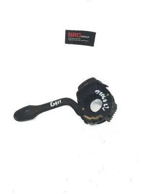 Volkswagen Golf III Indicator stalk 088002 18206022