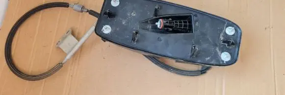 Audi Q5 SQ5 Hand brake control module 80A713045Q 10011367600 20031801S
