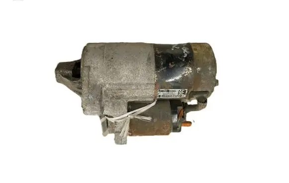 Suzuki Grand Vitara I Starter motor M000T82681 3110066D0