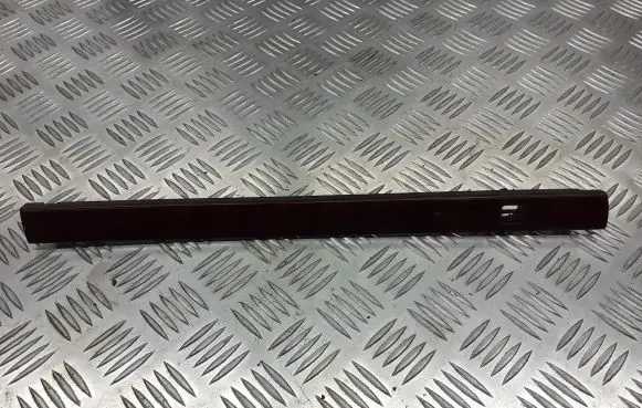 Peugeot 407 Other dashboard part 9644562777