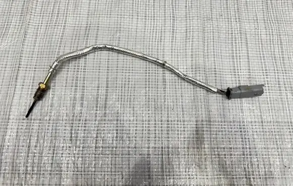 Land Rover Discovery Sport Outside/exterior temperature sensor M8D2-12B591