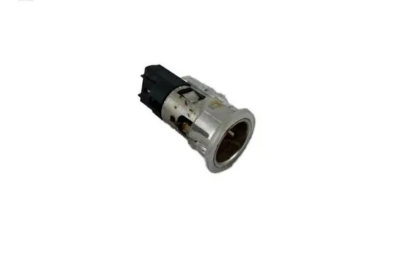 Peugeot 206 Cigarette lighter 789412V