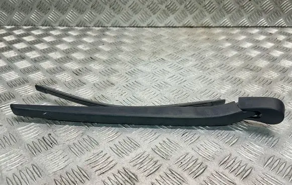 BMW 5 F10 F11 Rear wiper blade arm 7207042