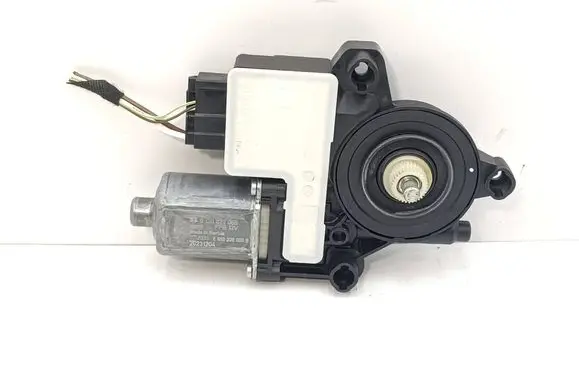 Volkswagen Transporter - Caravelle T6 Front door window regulator motor 7L2959406