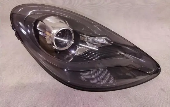 Porsche Boxster 982 Headlight/headlamp 982941006C