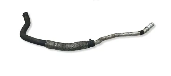 Ford Focus Engine coolant pipe/hose JX6Q9F475AA