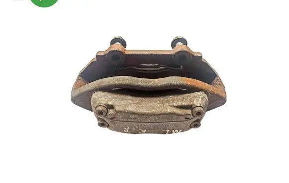 Mercedes-Benz ML W163 Front brake caliper 20723303 20704603 10222271