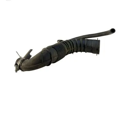 Renault Scenic II - Grand scenic II Intercooler hose/pipe