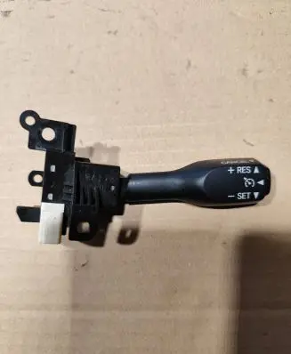 Toyota Land Cruiser (J120) Cruise control stalk 18A174
