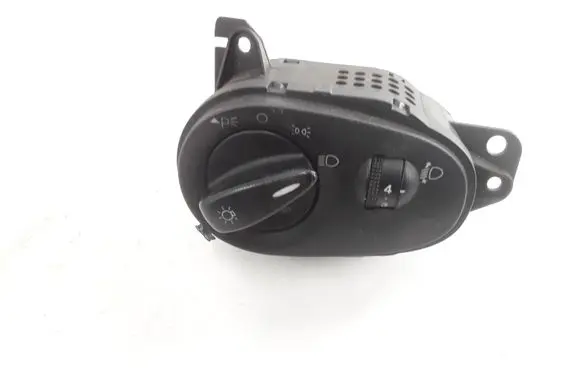Ford Focus Light switch 98AG13A024CG 98AG13A024