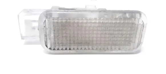 Volkswagen PASSAT B5 Other interior light