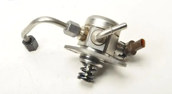 Citroen C4 X In-tank fuel pump 9830305880