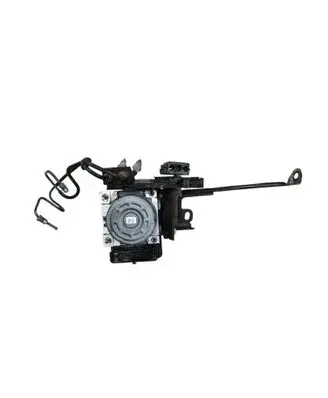 Subaru Outback (BS) ABS Pump 27536AL03A 06210237594