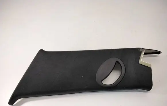 BMW X5 E53 (C) pillar trim 7056348