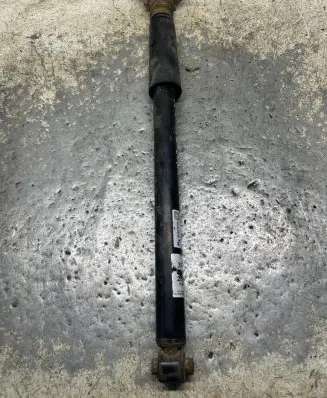 Mazda 3 I Rear shock absorber/damper