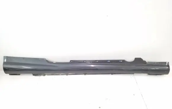 Sill