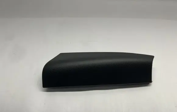 Ford Mustang Mach-E Dashboard glove box trim LJ8BR04292A
