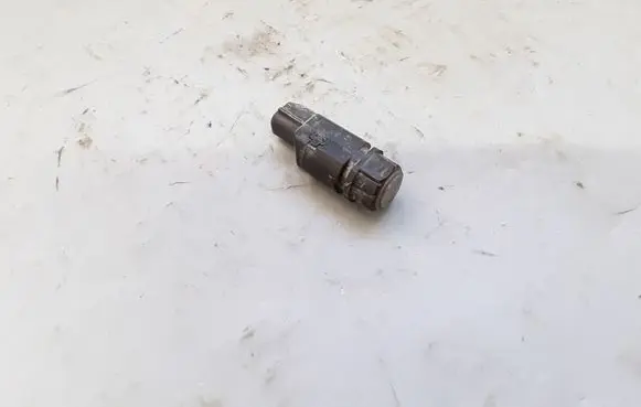 KIA Carens II Parking PDC sensor 957001D300