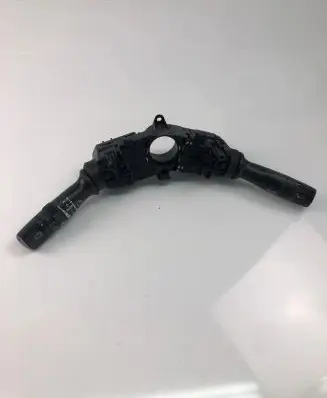 Hyundai i40 Indicator stalk 3753MA2211