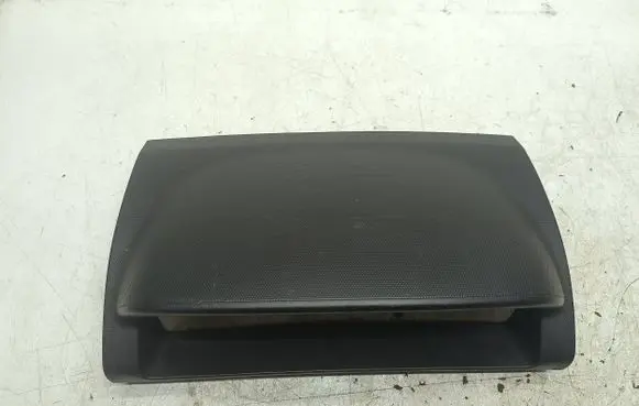 Nissan X-Trail T30 Dashboard trim Eq000 00T307389