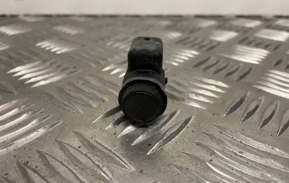 BMW 5 GT F07 Parking PDC sensor 9173106