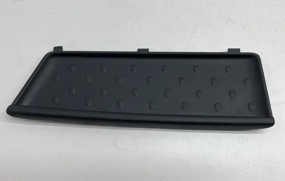 Opel Vivaro Panel drawer/shelf pad 1409174X