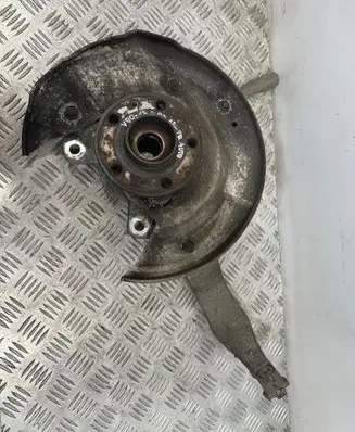 Volvo S90, V90 Front wheel hub 31476612 31362688