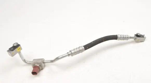Ford Explorer Air conditioning (A/C) pipe/hose 4N0959126L