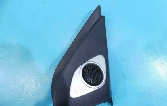 Mitsubishi Outlander Front door speaker 8720A009 IMPRK1294864