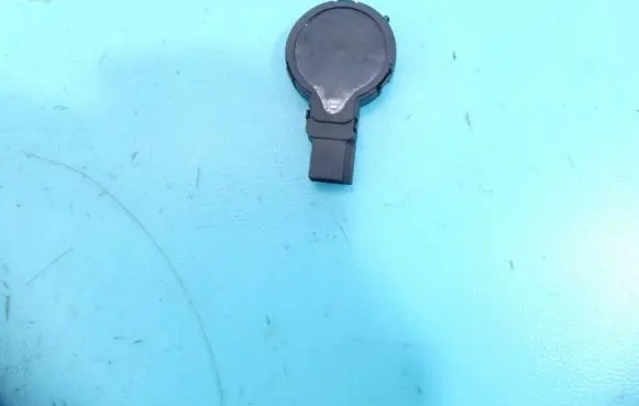 Toyota Verso Rain sensor 89941-05030 IMPRK1058287