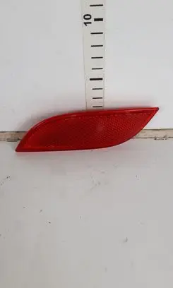 Audi A1 Rear tail light reflector 8x0945105