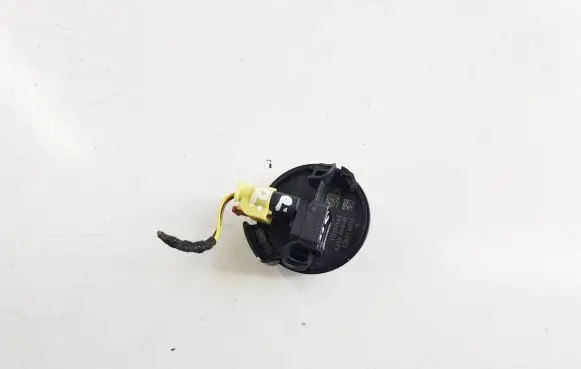 Audi A3 8Y Airbag deployment crash/impact sensor 5WA959354 155178 02098281023